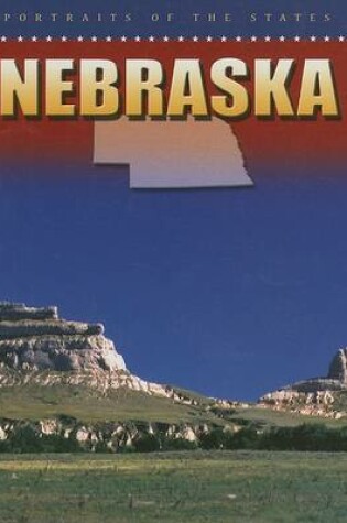 Cover of Nebraska