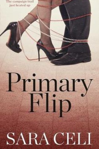 Cover of Primary Flip
