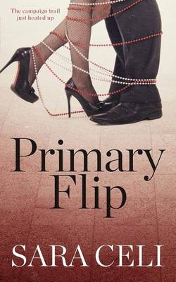 Cover of Primary Flip