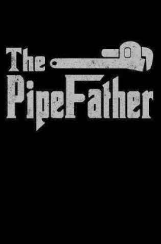 Cover of The Pipefather