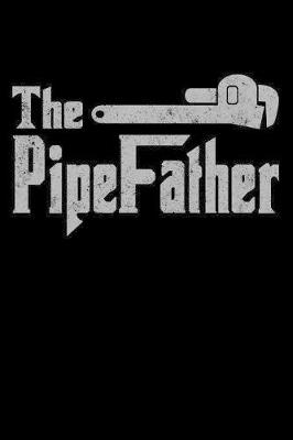 Book cover for The Pipefather