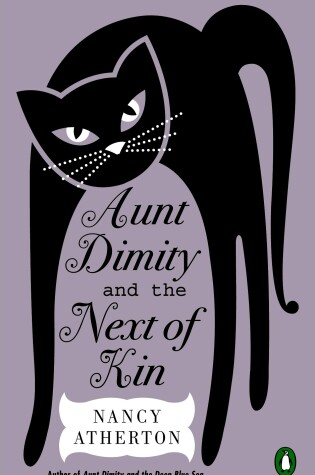 Aunt Dimity and the Next of Kin