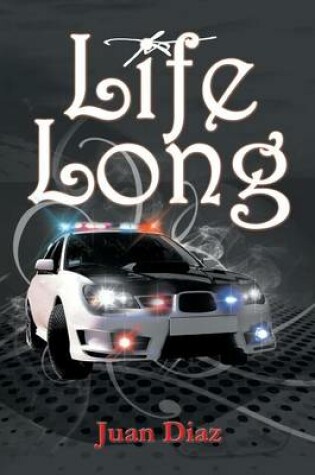 Cover of Life Long