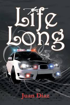 Book cover for Life Long