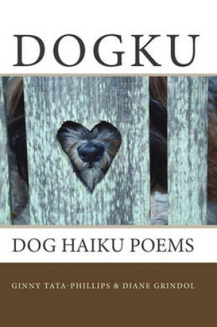 Cover of Dogku