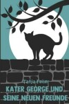 Book cover for Kater George Und Seine Neuen Freunde