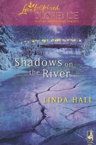 Cover of Shadows on the River