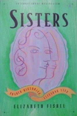 Book cover for Sisters