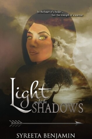 Cover of Light Amidst the Shadows