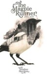 Book cover for Magpie Runner