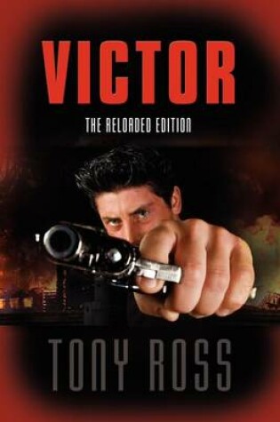 Cover of Victor