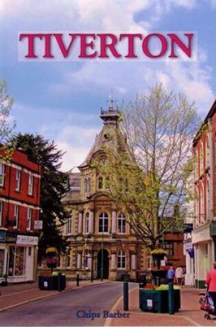 Cover of Tiverton