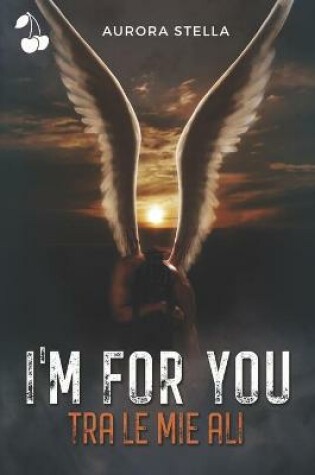 Cover of I'm for you
