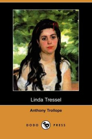 Cover of Linda Tressel (Dodo Press)