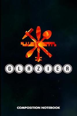 Cover of Glazier