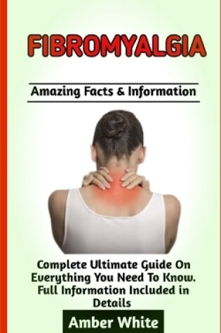 Cover of Fibromyalgia