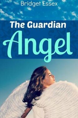 Cover of The Guardian Angel