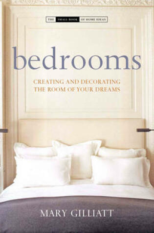 Cover of Bedrooms