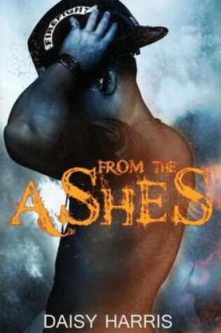 Cover of From the Ashes