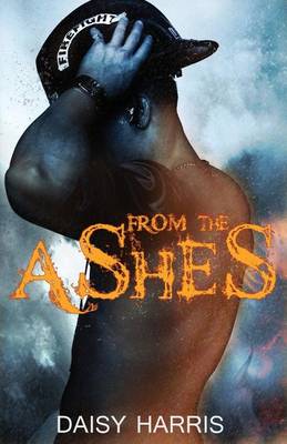 Cover of From the Ashes