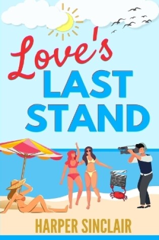 Love's Last Stand