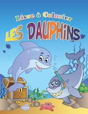 Book cover for Livre à Colorier Sur Les Mignons Animaux