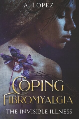 Cover of Coping Fibromyalgia