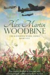 Book cover for Woodbine