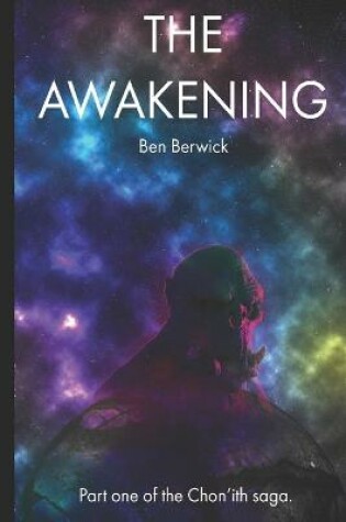 The Awakening