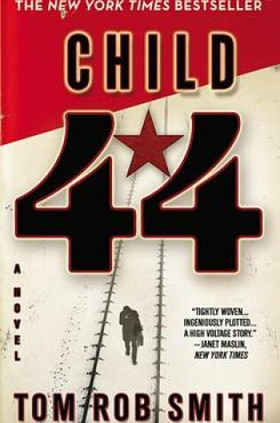 Child 44