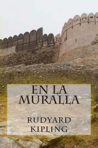 Cover of En La Muralla