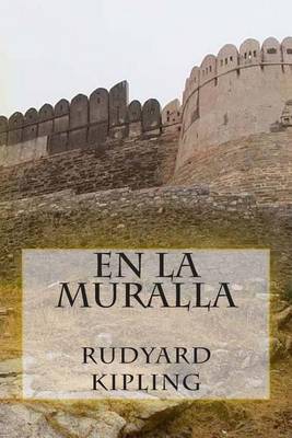 Book cover for En La Muralla