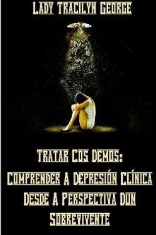 Cover of Tratar Cos Demos