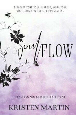 Cover of Soulflow