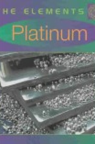 Cover of Platinum