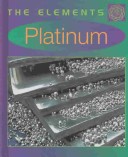 Cover of Platinum