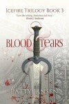 Book cover for Blood & Tears