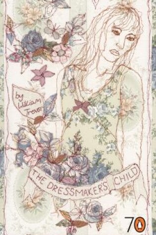 Cover of The Dressmaker's Child