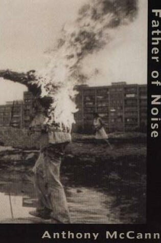 Cover of Father of Noise