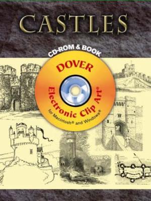 Cover of Castles