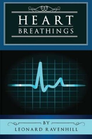 Cover of Heart Breathings