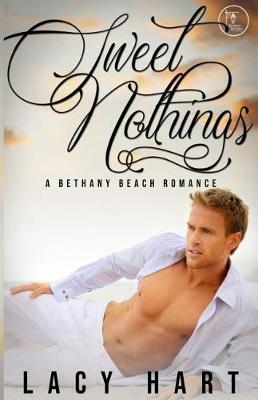 Book cover for Sweet Nothings