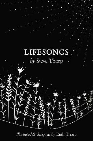 Cover of Lifesongs