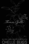 Book cover for Thomas Gallo