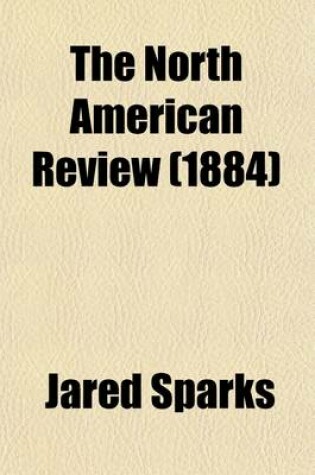 Cover of The North American Review (Volume 219)