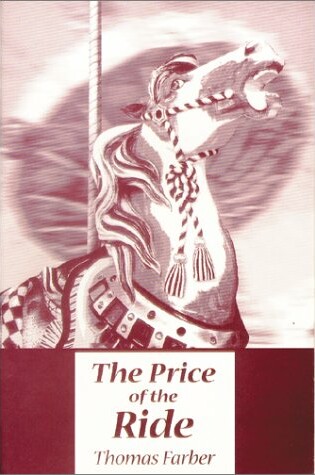 Cover of The Price of the Ride