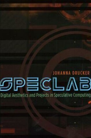 Cover of SpecLab