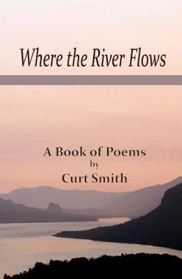 Book cover for Where the River Flows