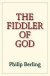 Book cover for The Fiddler of God