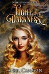 Book cover for Light in the Darkness